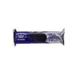 Champ Al Malik Καρβουνάκια 33mm (10τμχ) - Χονδρική